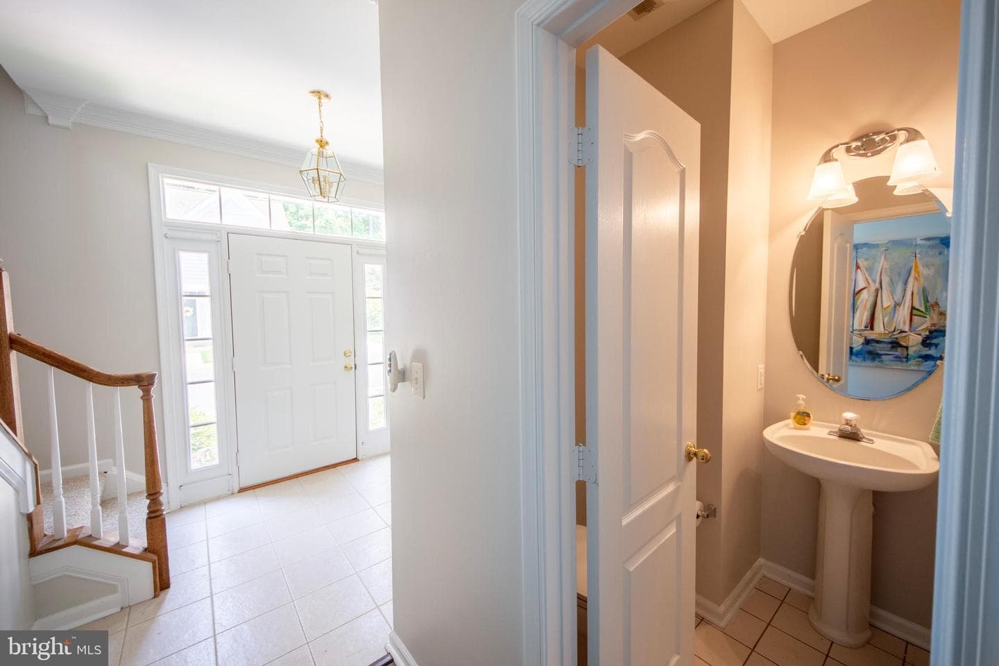 28530 Oakmont Drive photo 18