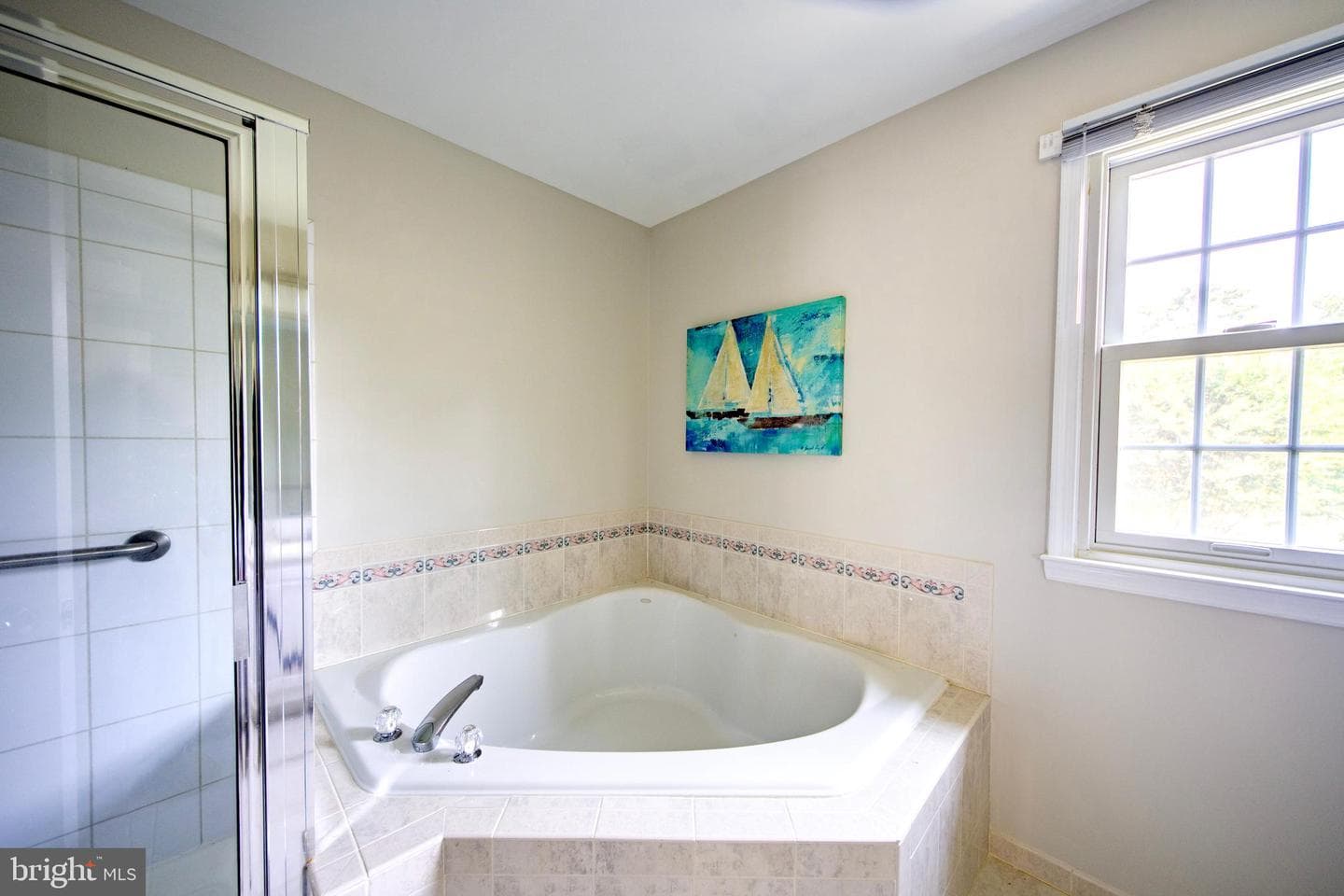 28530 Oakmont Drive photo 24