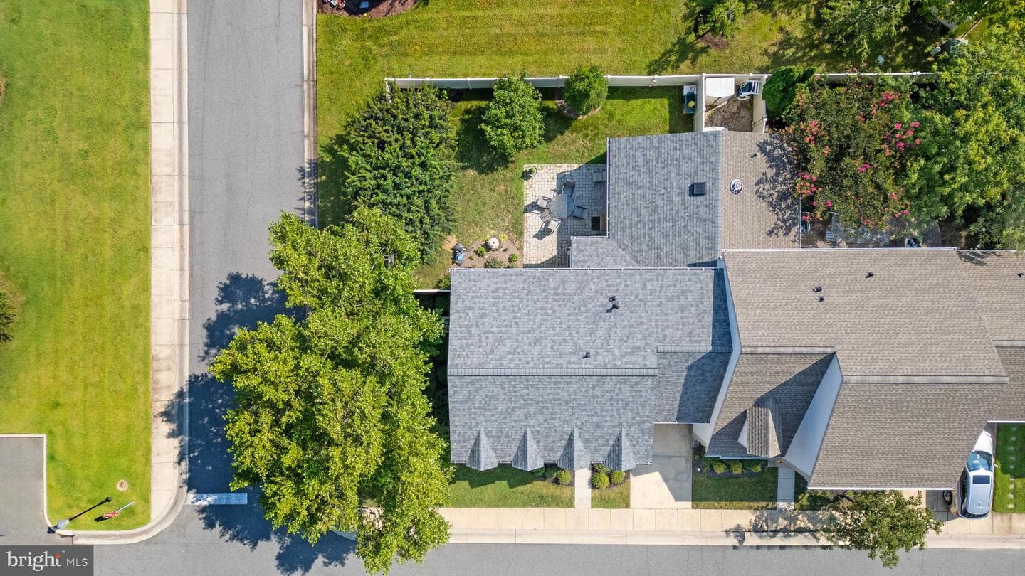 28530 Oakmont Drive photo 42