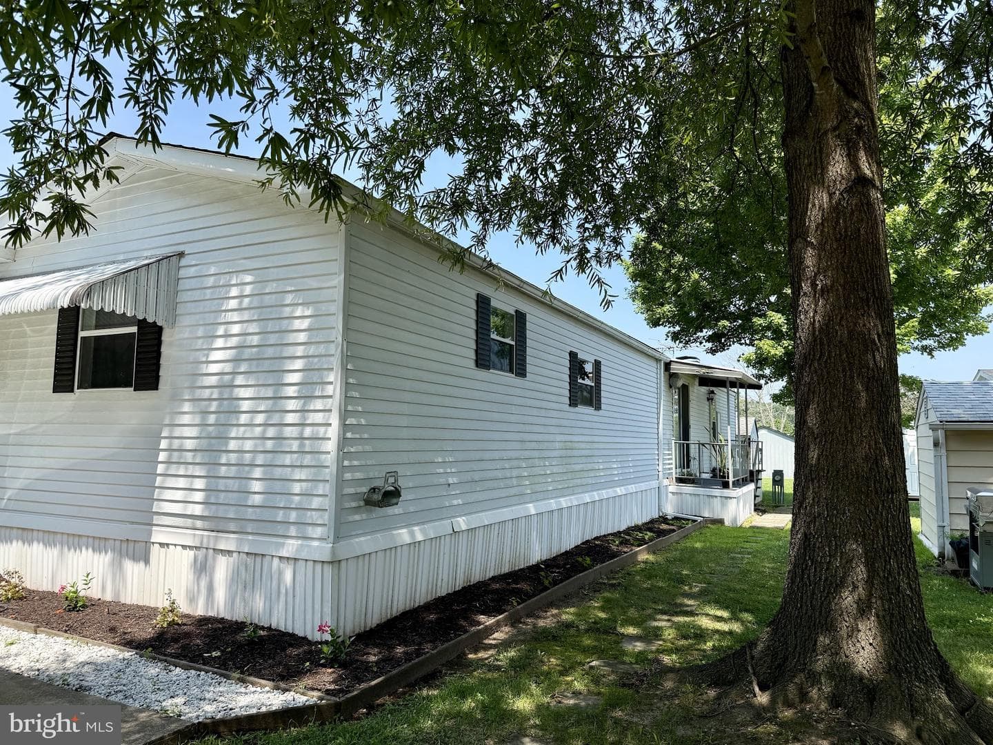112 Park Lane photo 15