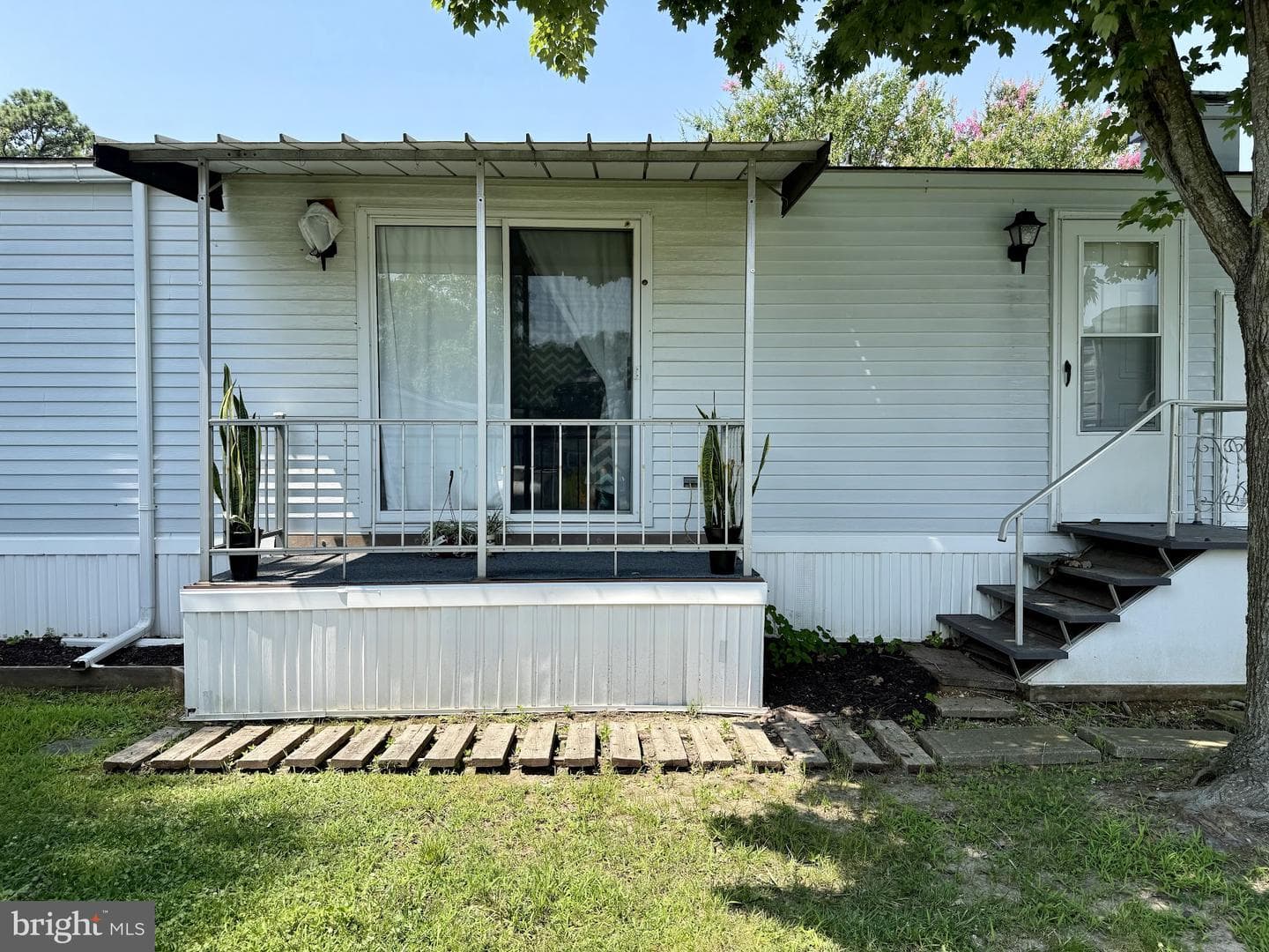 112 Park Lane photo 16