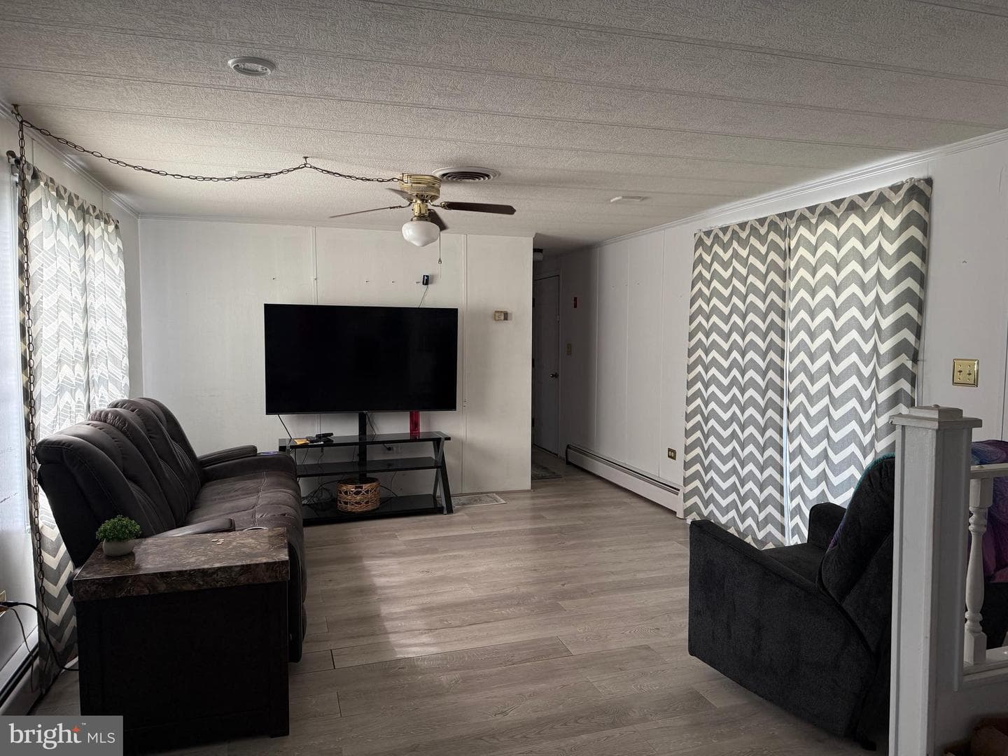 112 Park Lane photo 7