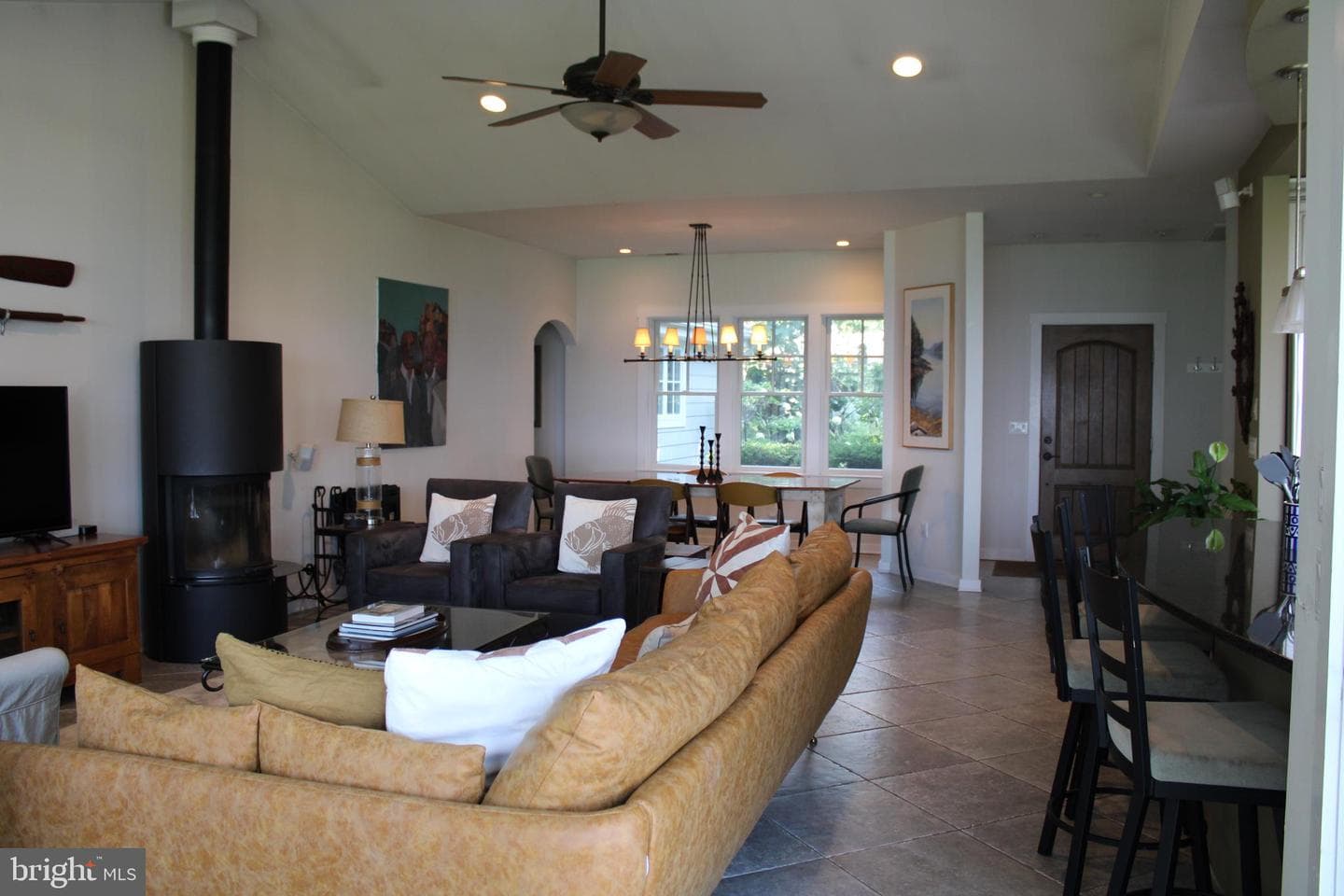 6050 Sunset Lane photo 21