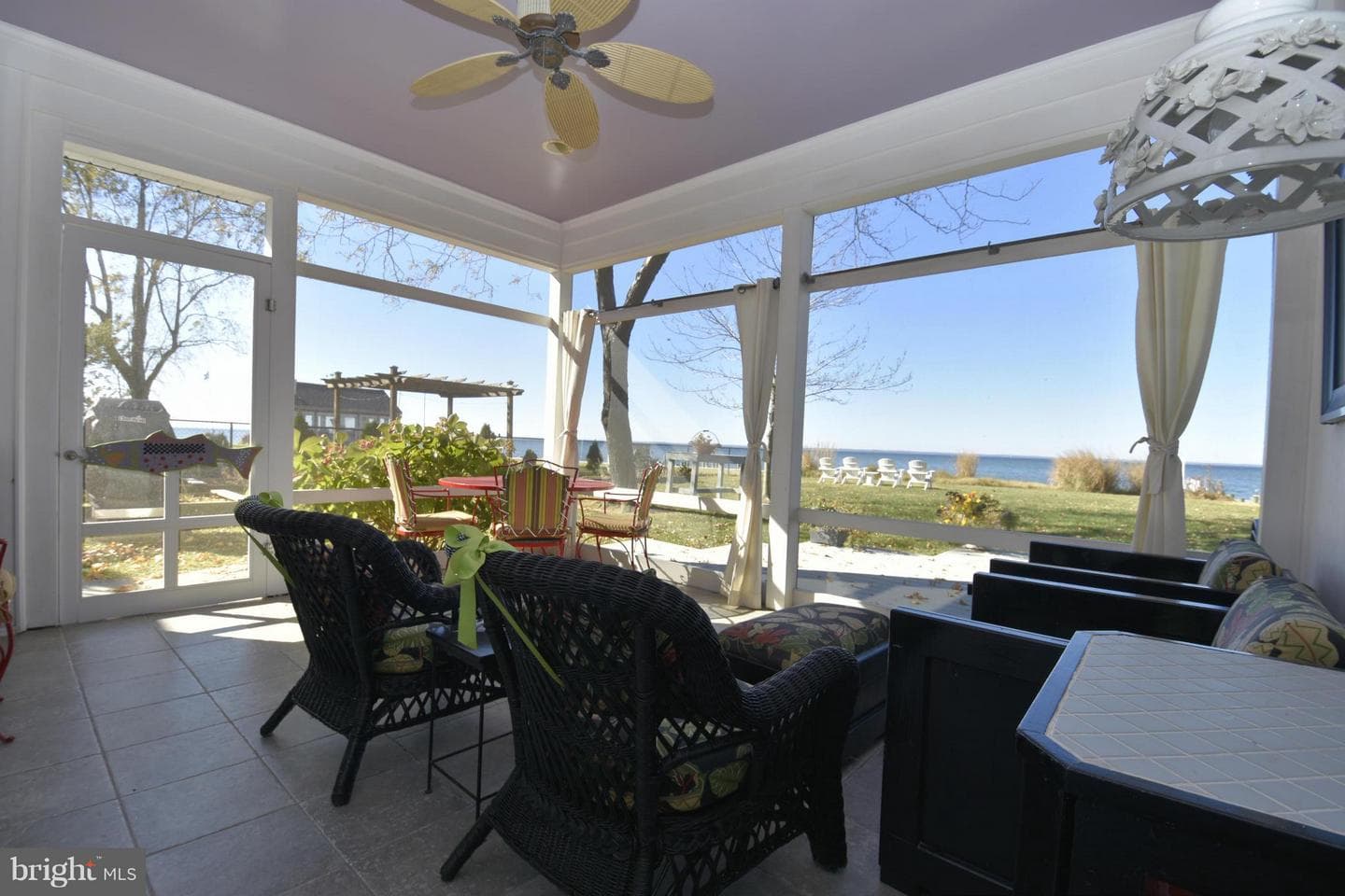 6050 Sunset Lane photo 23