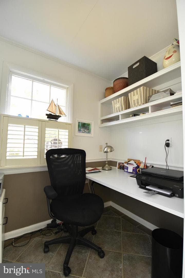 6050 Sunset Lane photo 25