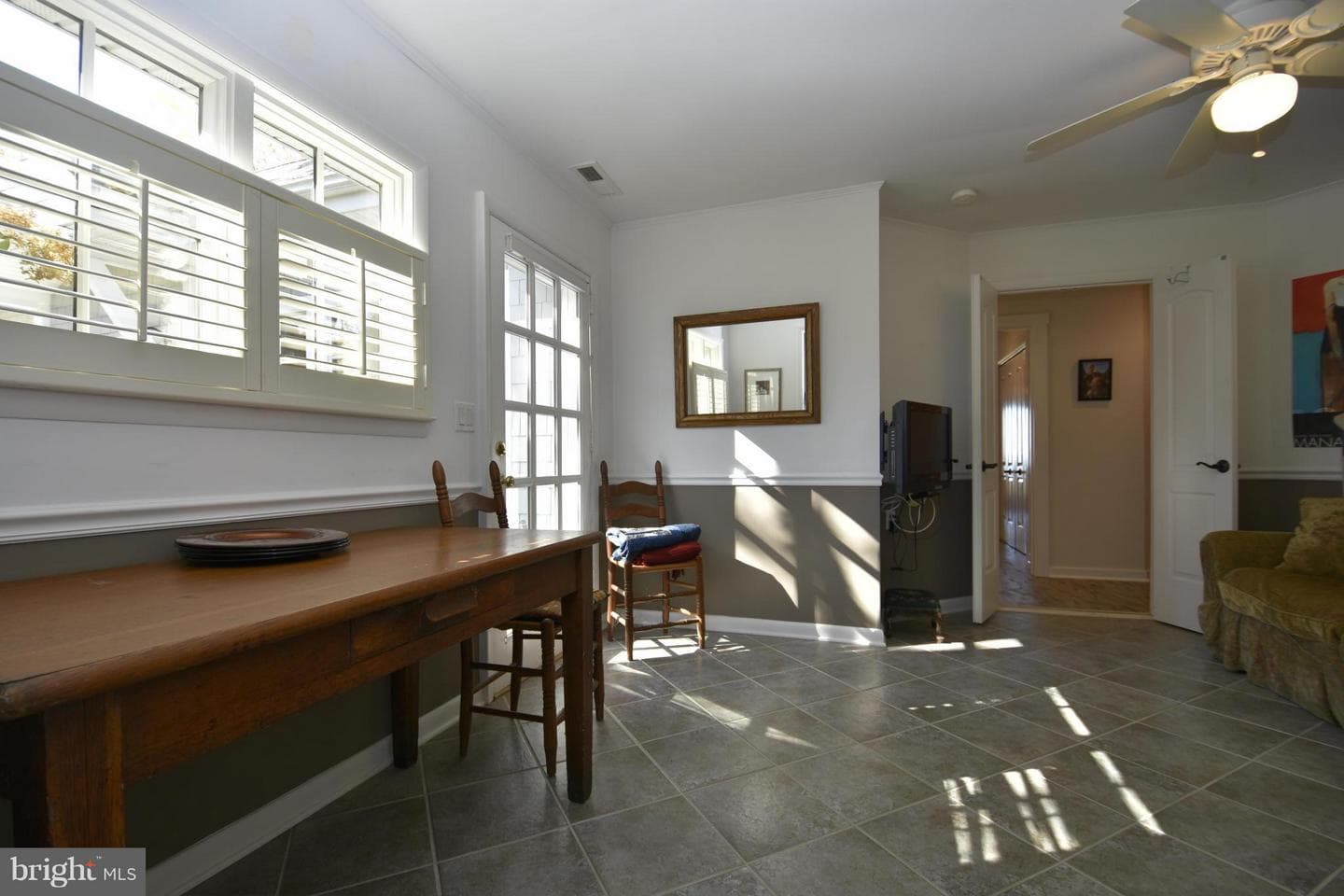 6050 Sunset Lane photo 26