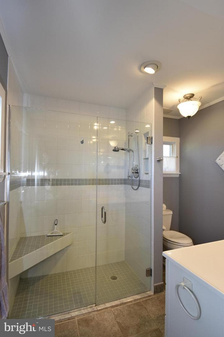 6050 Sunset Lane photo 29