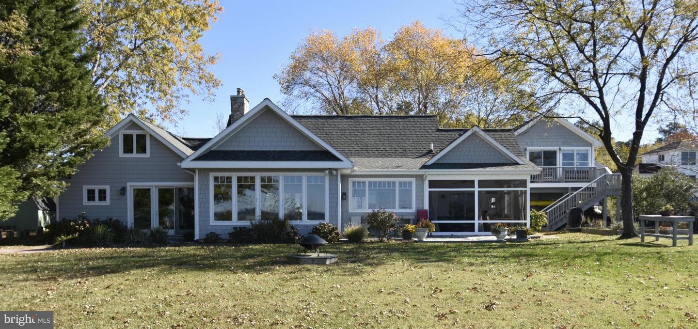 6050 Sunset Lane photo 3