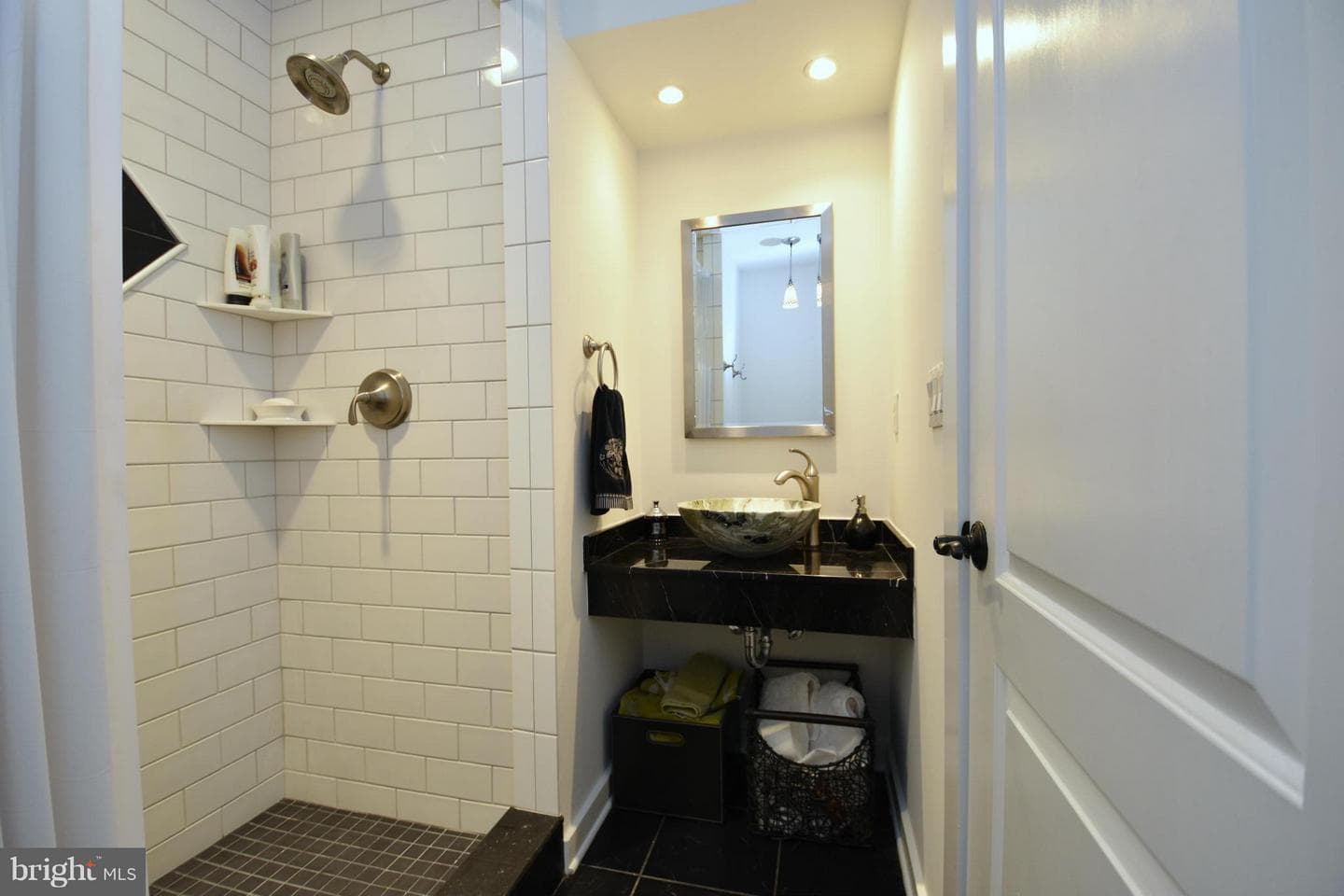 6050 Sunset Lane photo 30