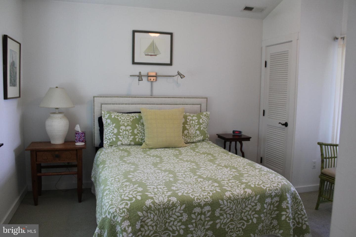 6050 Sunset Lane photo 32