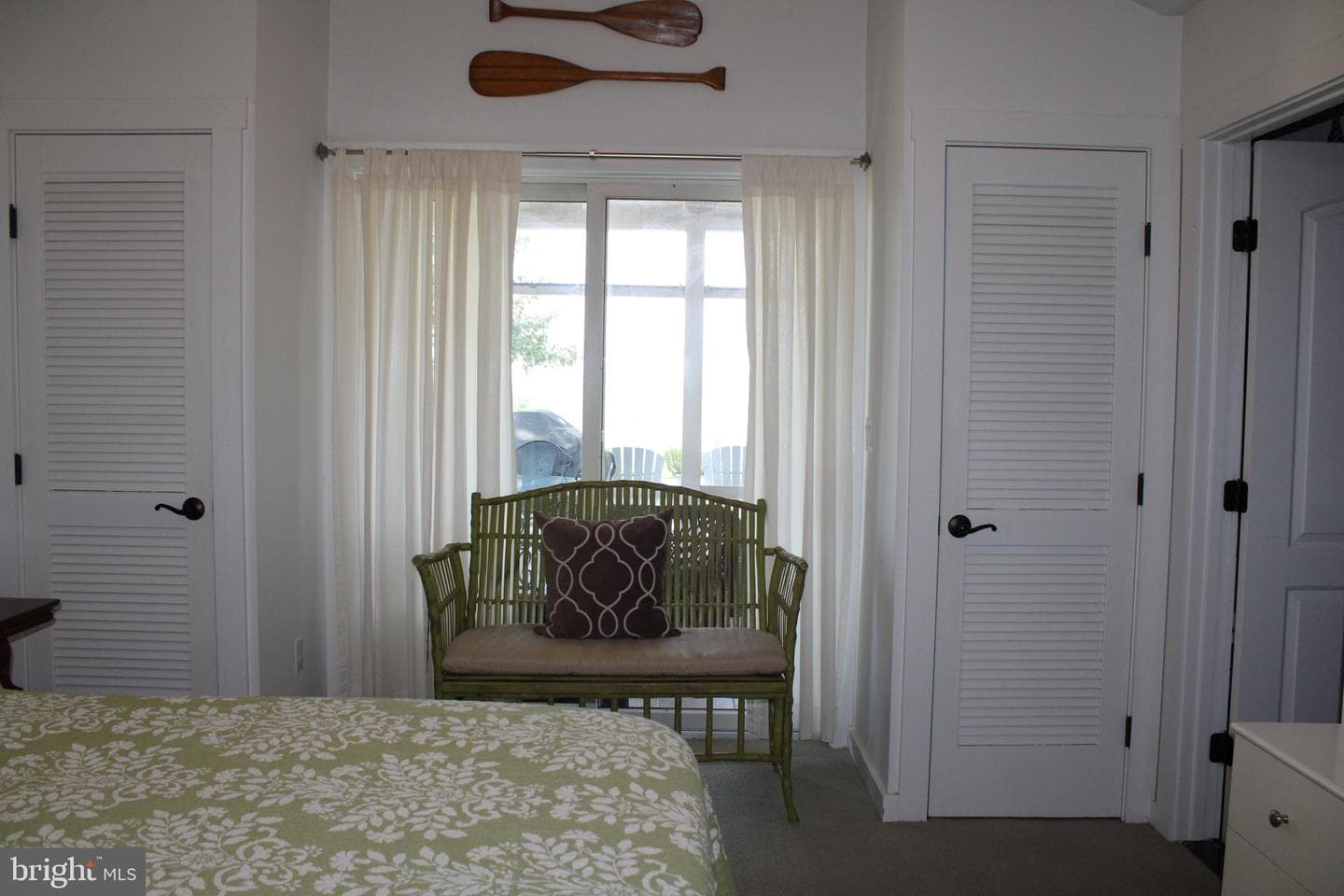 6050 Sunset Lane photo 33