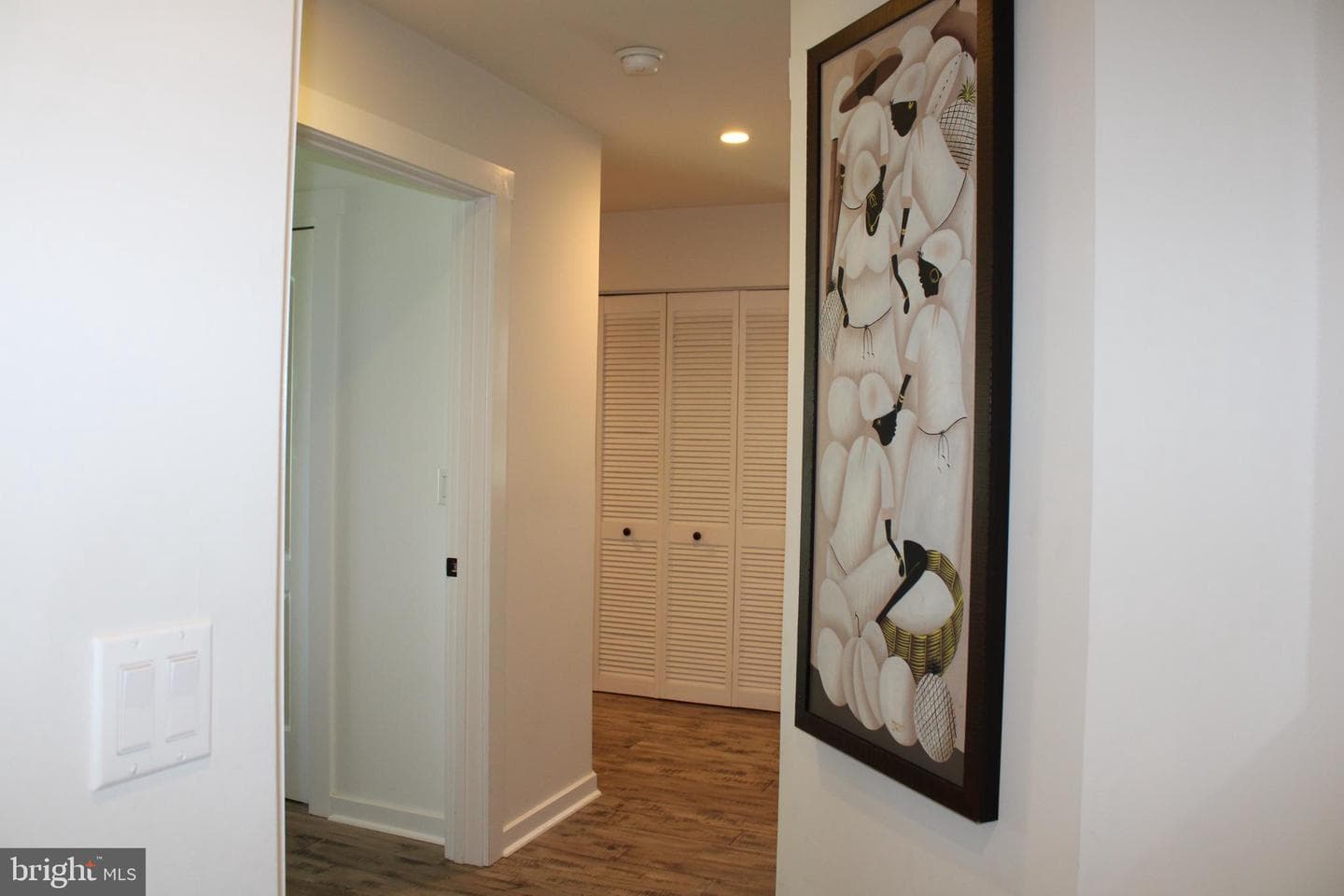 6050 Sunset Lane photo 36