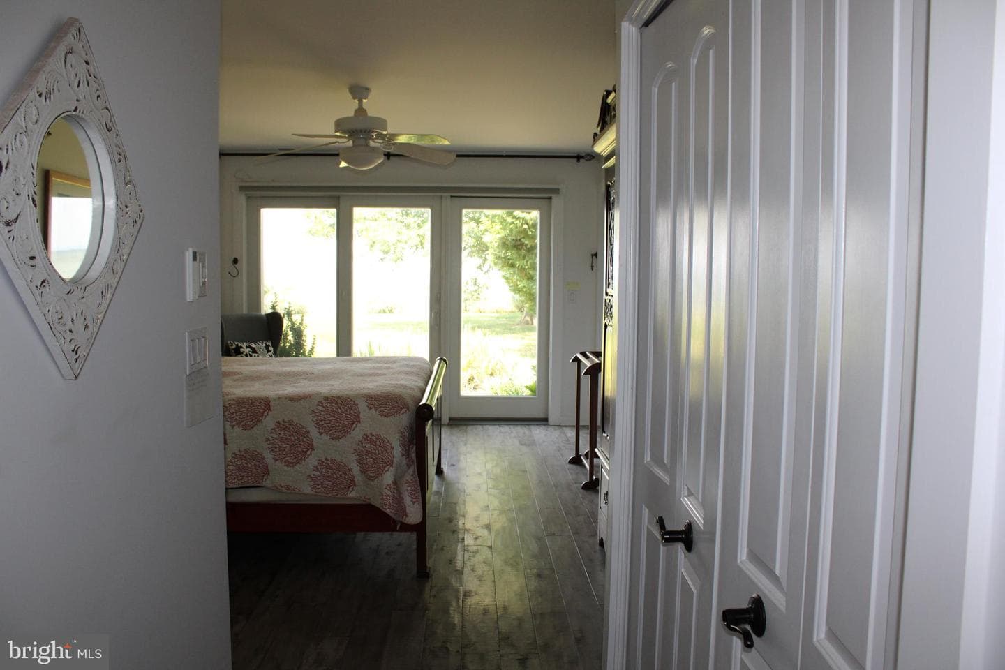 6050 Sunset Lane photo 37
