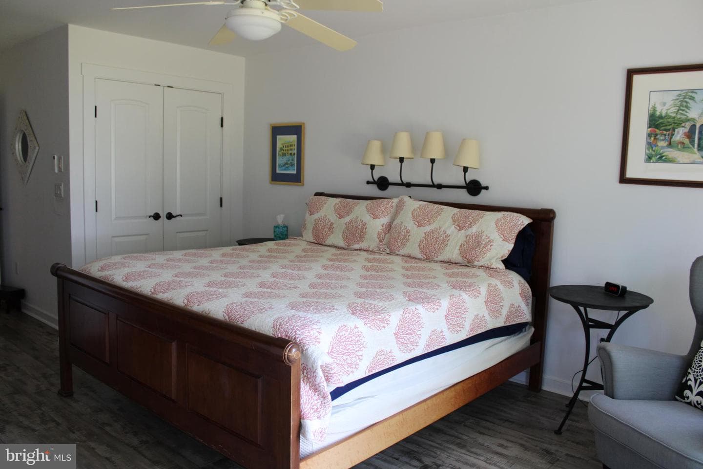 6050 Sunset Lane photo 38