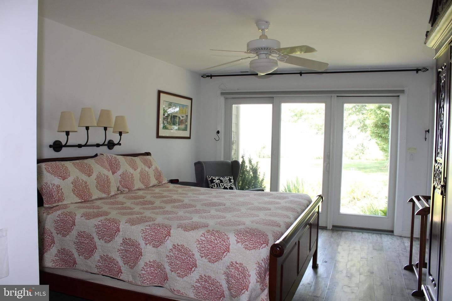 6050 Sunset Lane photo 40