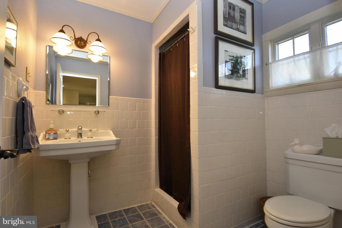 6050 Sunset Lane photo 41