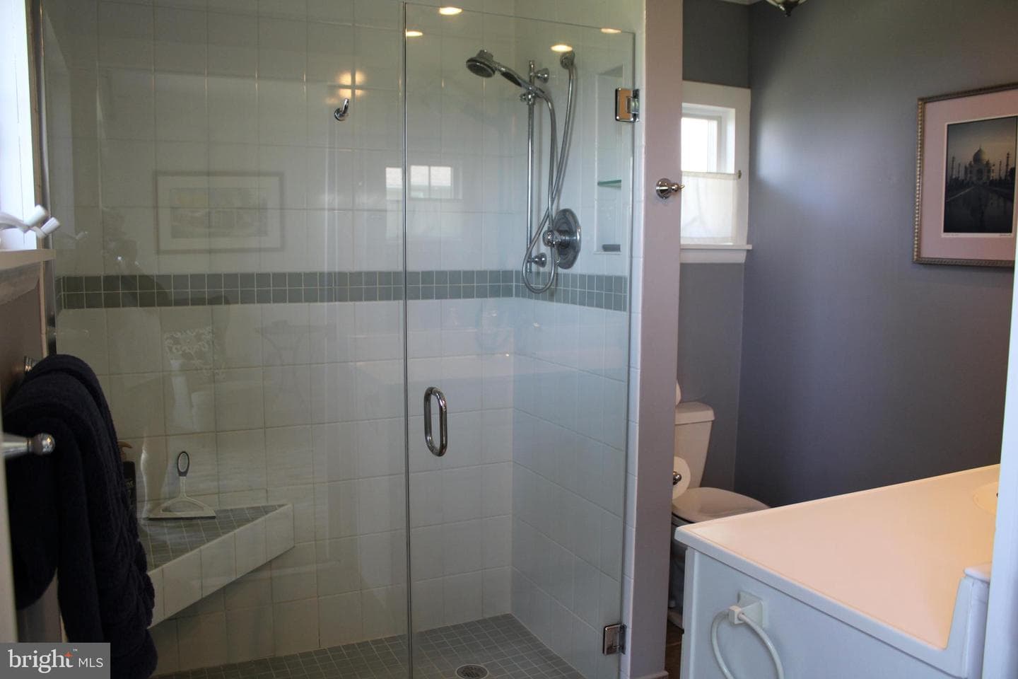 6050 Sunset Lane photo 45