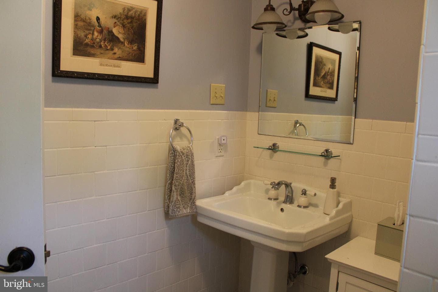 6050 Sunset Lane photo 46