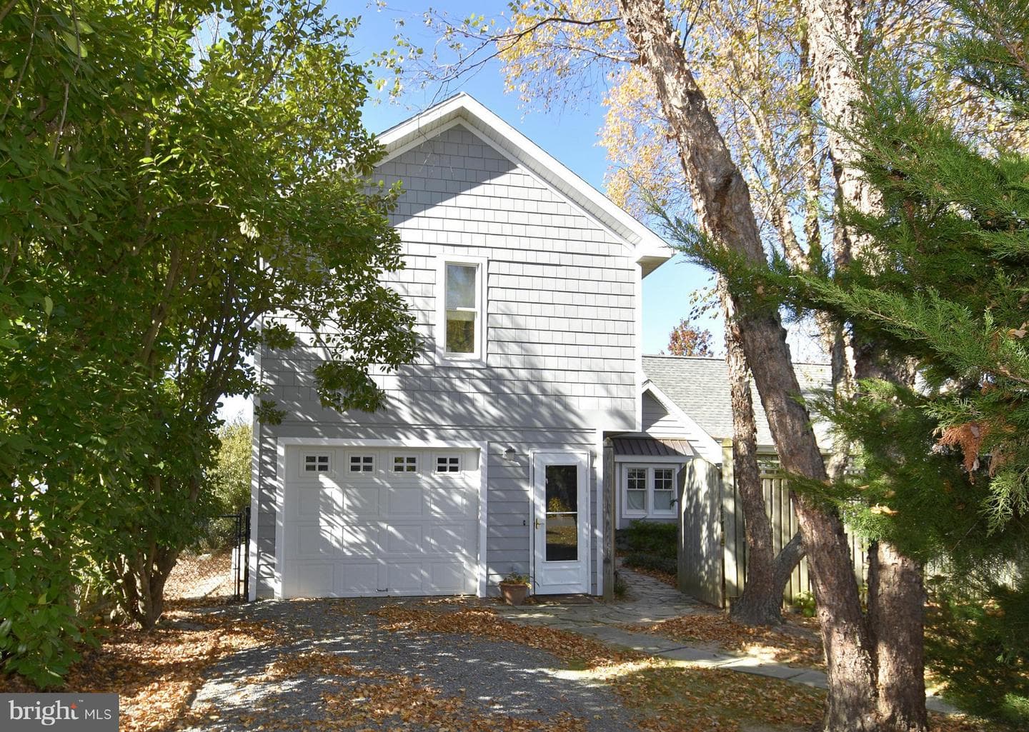 6050 Sunset Lane photo 51