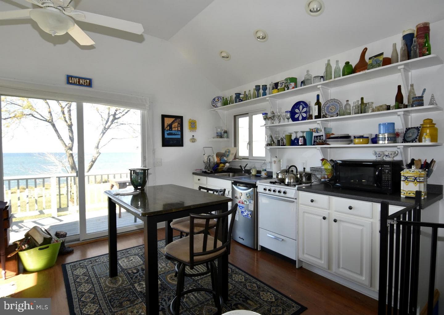 6050 Sunset Lane photo 53