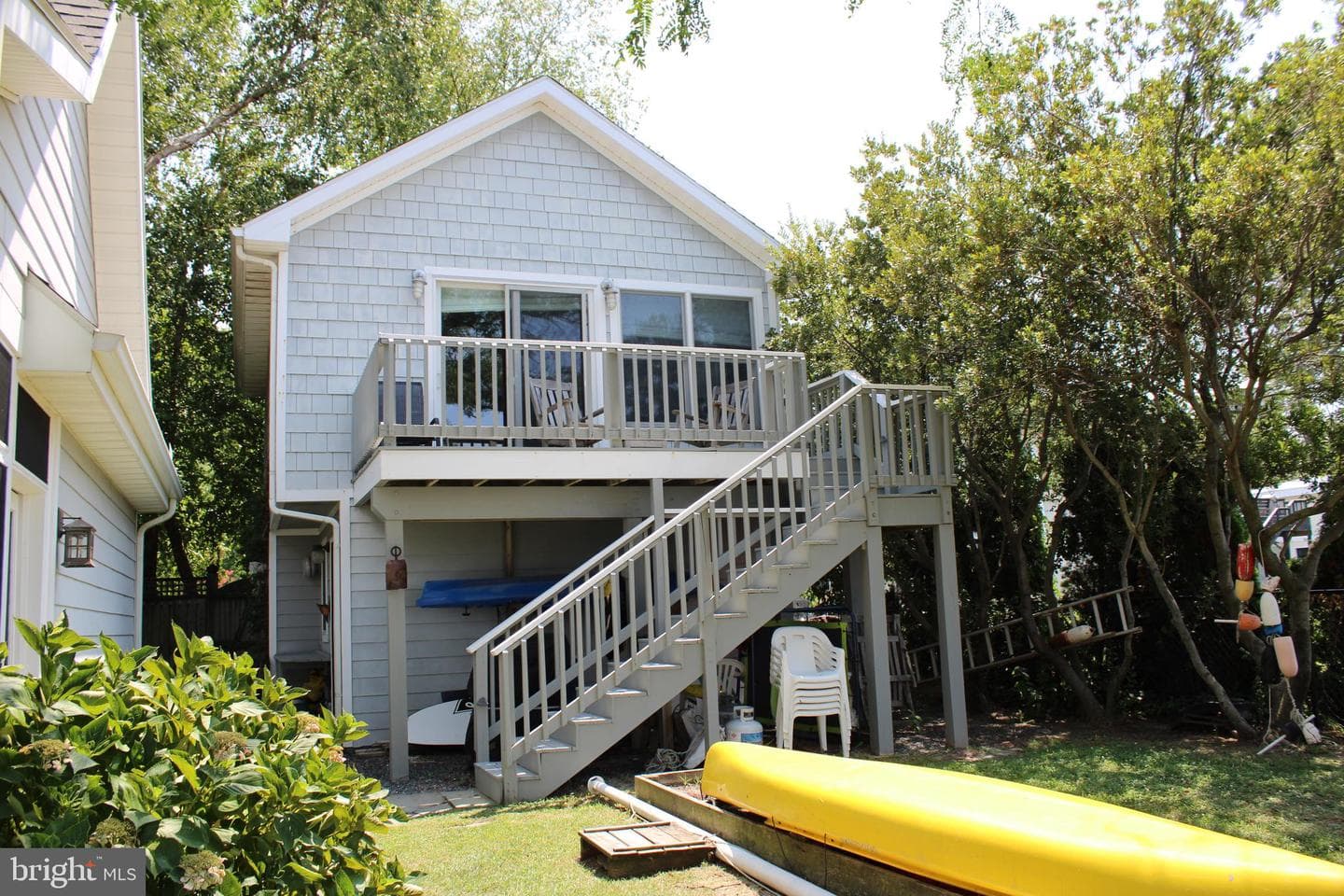 6050 Sunset Lane photo 58