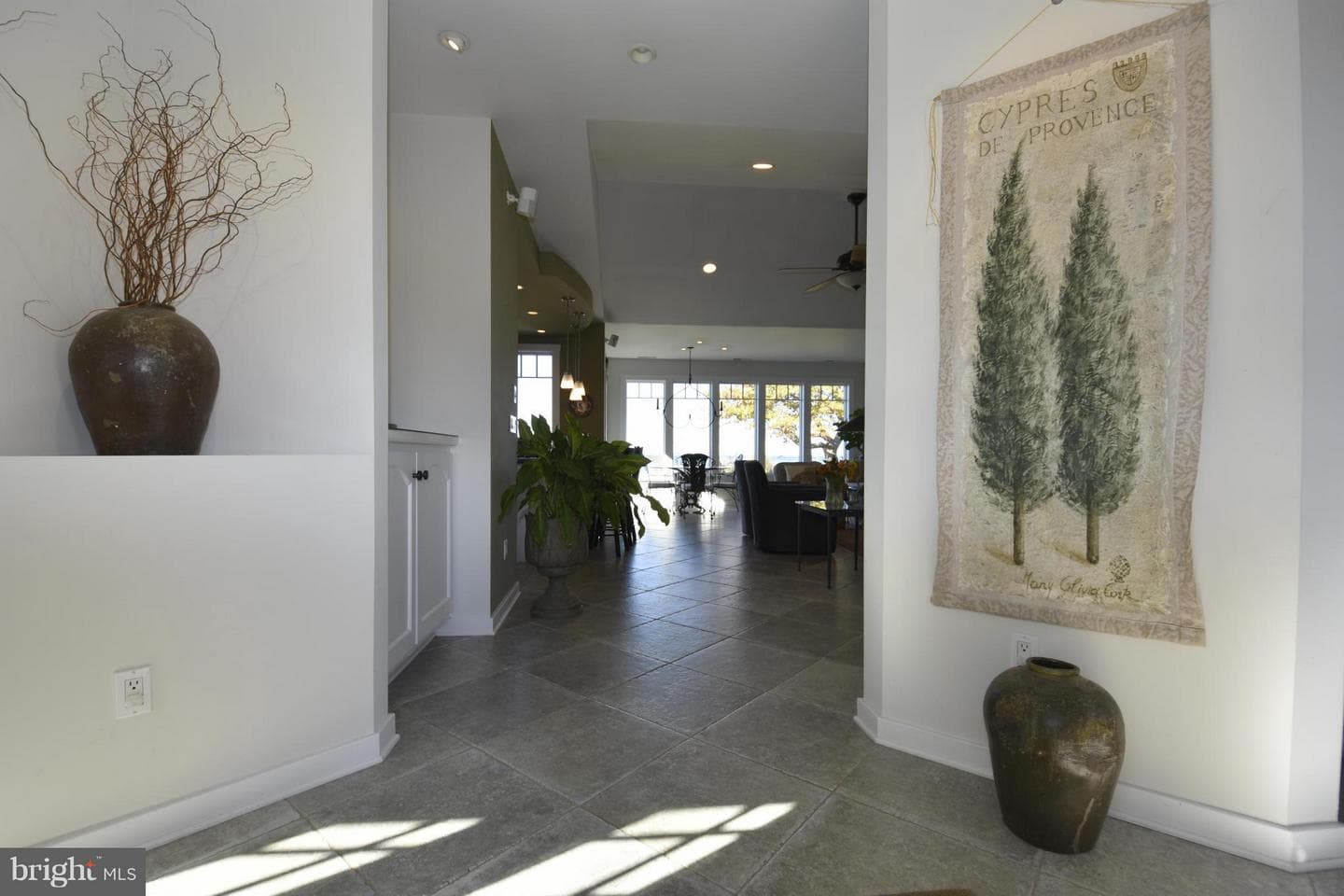 6050 Sunset Lane photo 6