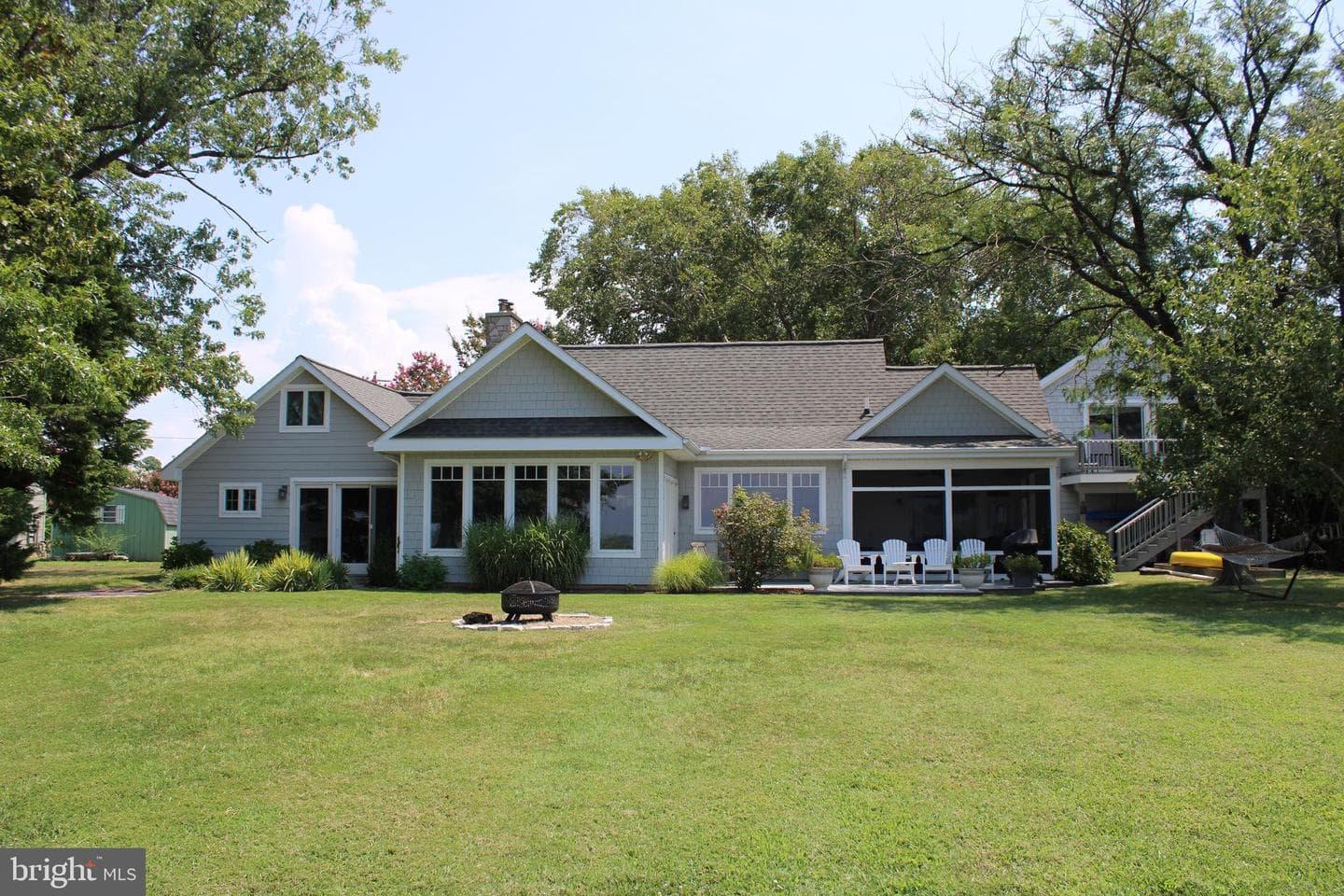 6050 Sunset Lane photo 61