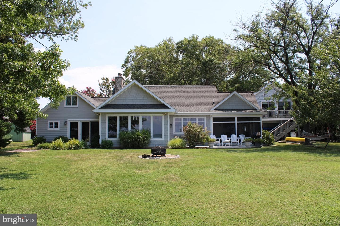 6050 Sunset Lane photo 62