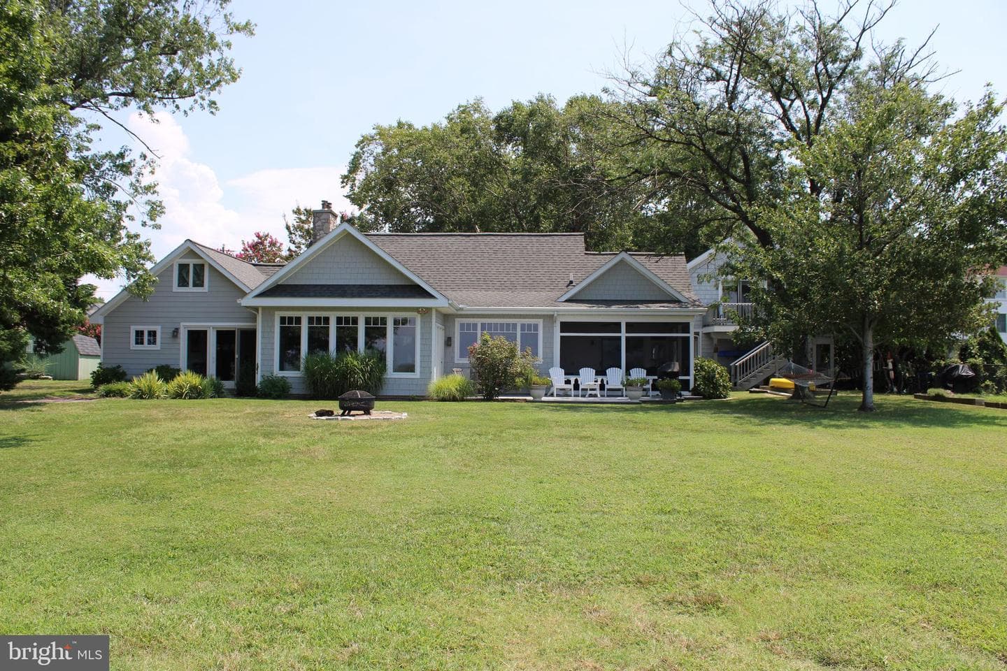 6050 Sunset Lane photo 65