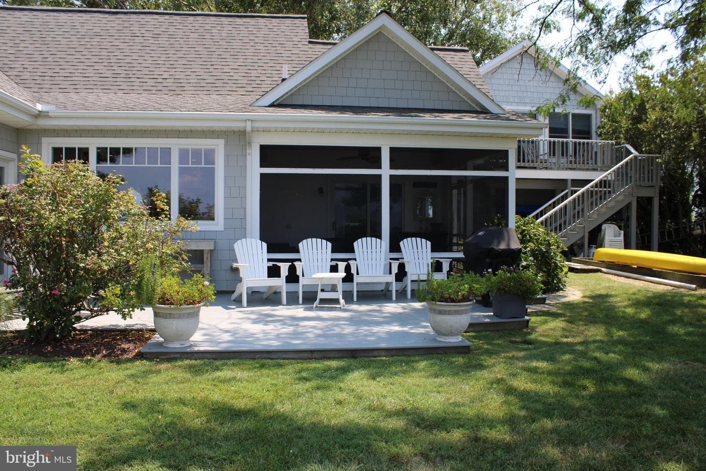 6050 Sunset Lane photo 66