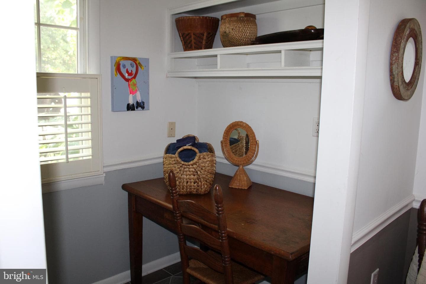 6050 Sunset Lane photo 68
