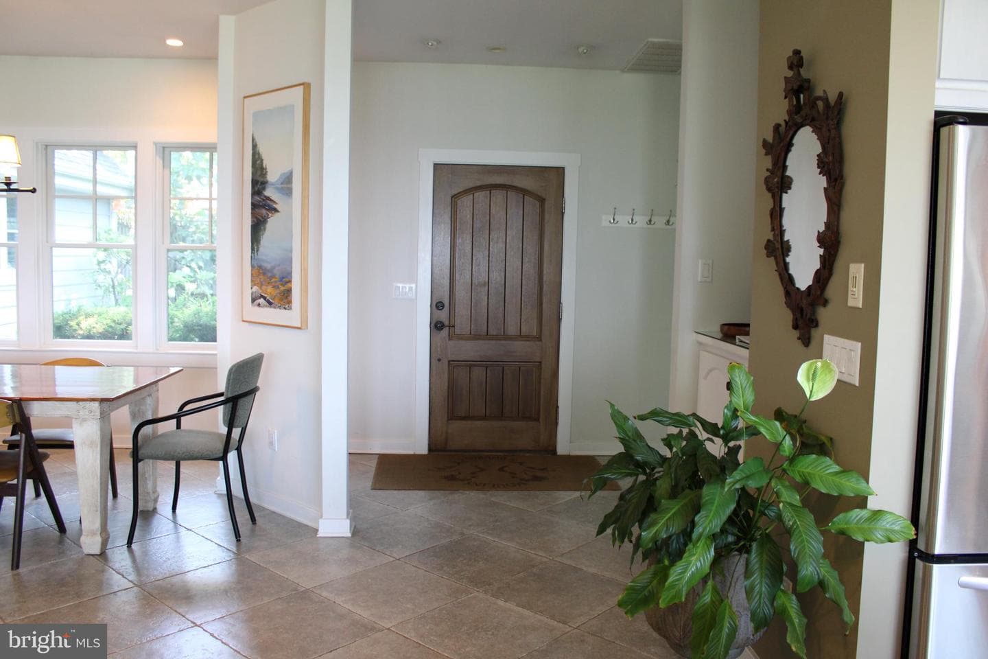 6050 Sunset Lane photo 7