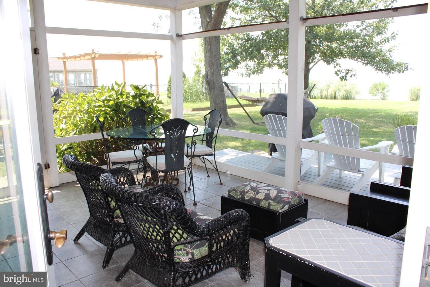 6050 Sunset Lane photo 70