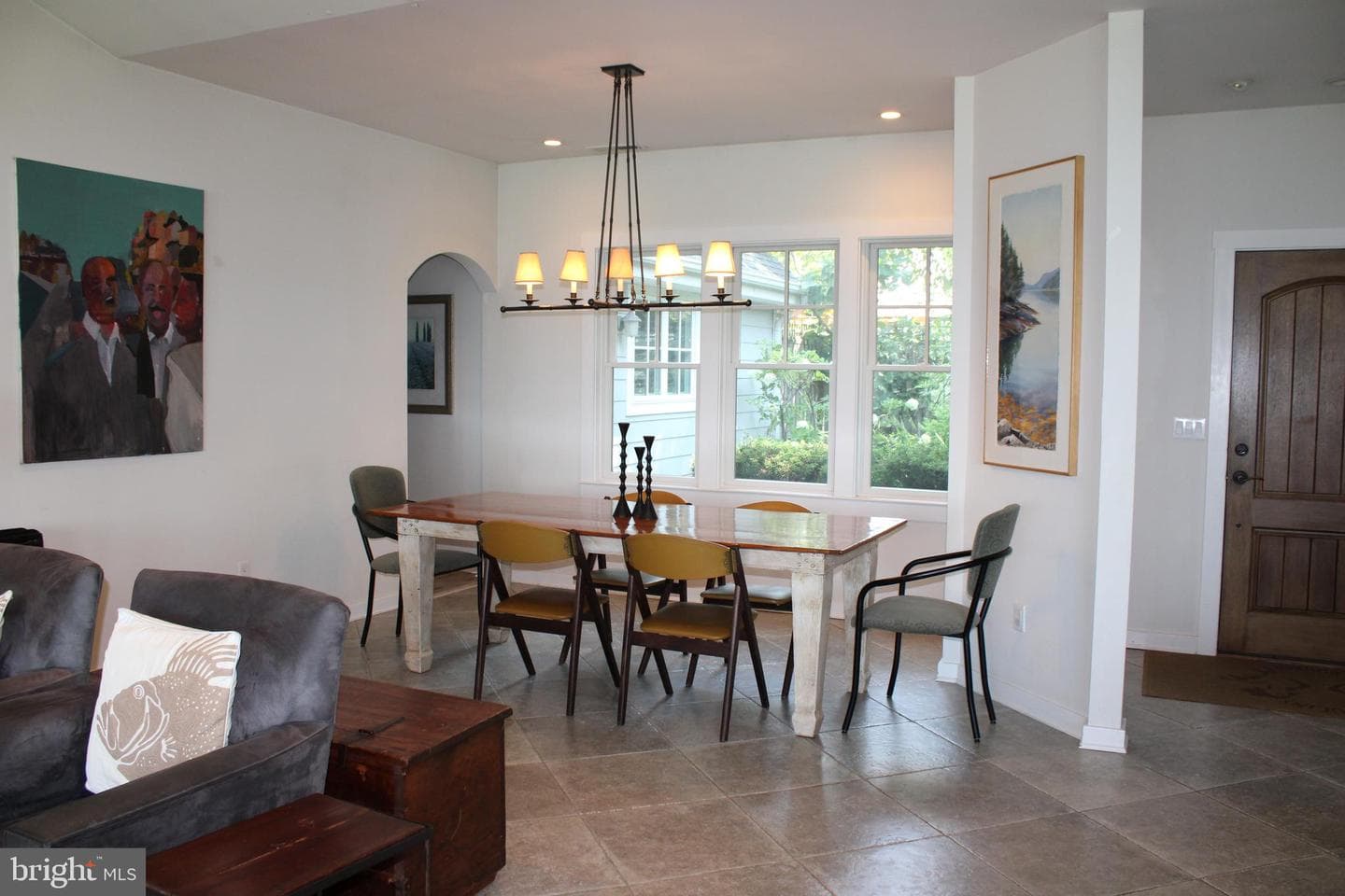 6050 Sunset Lane photo 8