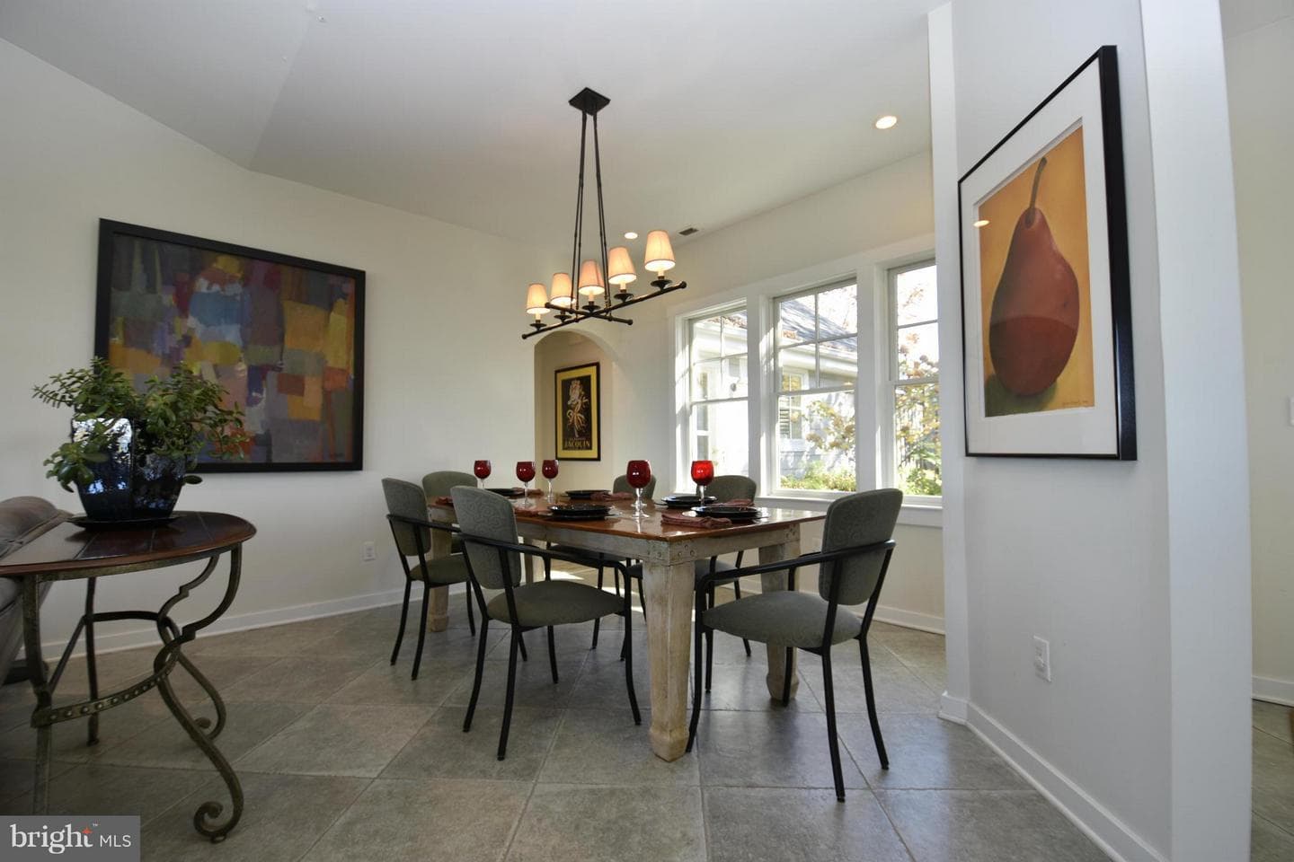 6050 Sunset Lane photo 9