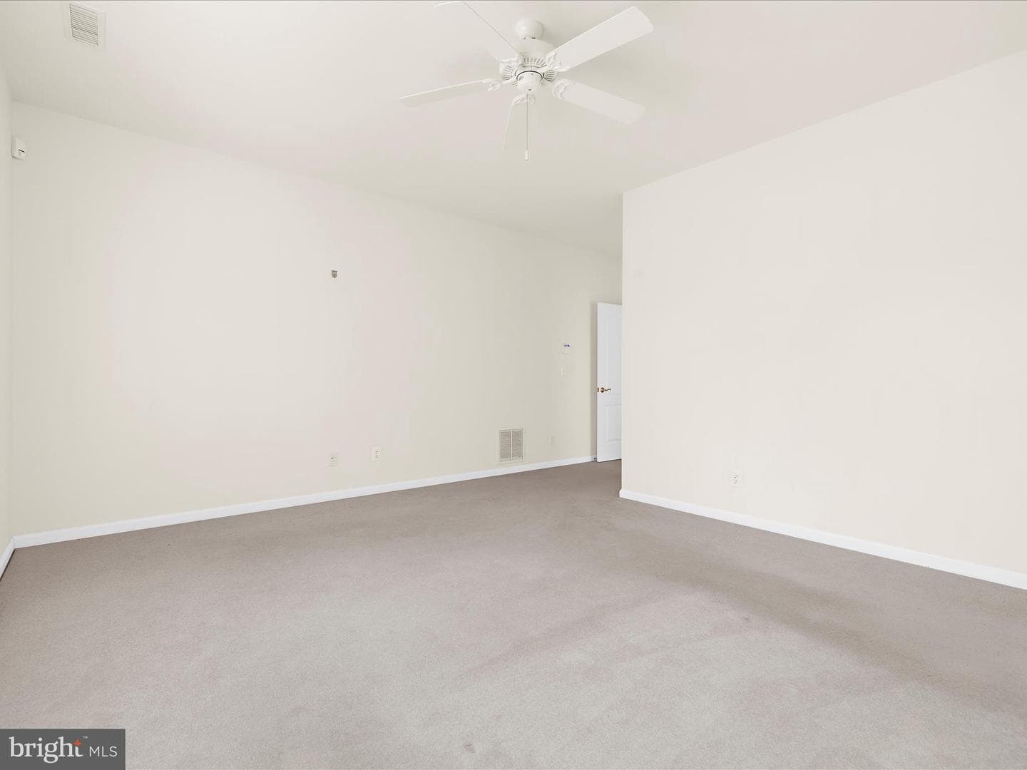 29744 Dustin Avenue photo 22