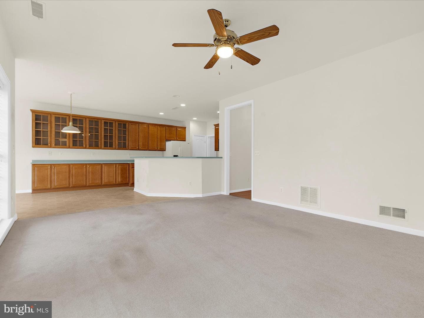 29744 Dustin Avenue photo 37
