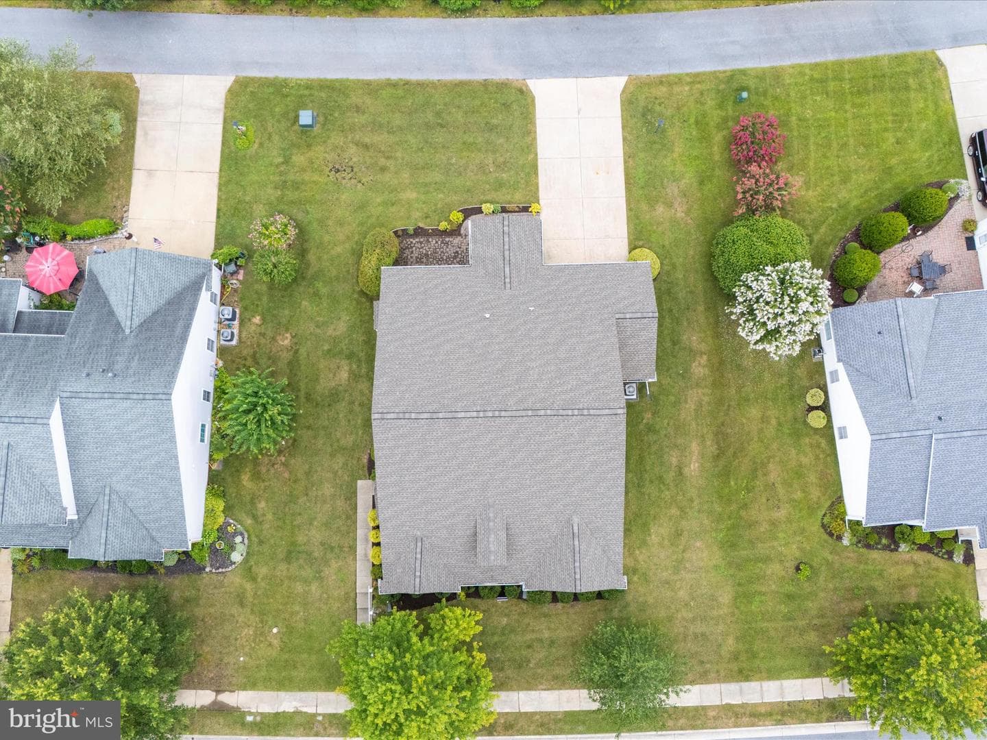 29744 Dustin Avenue photo 46