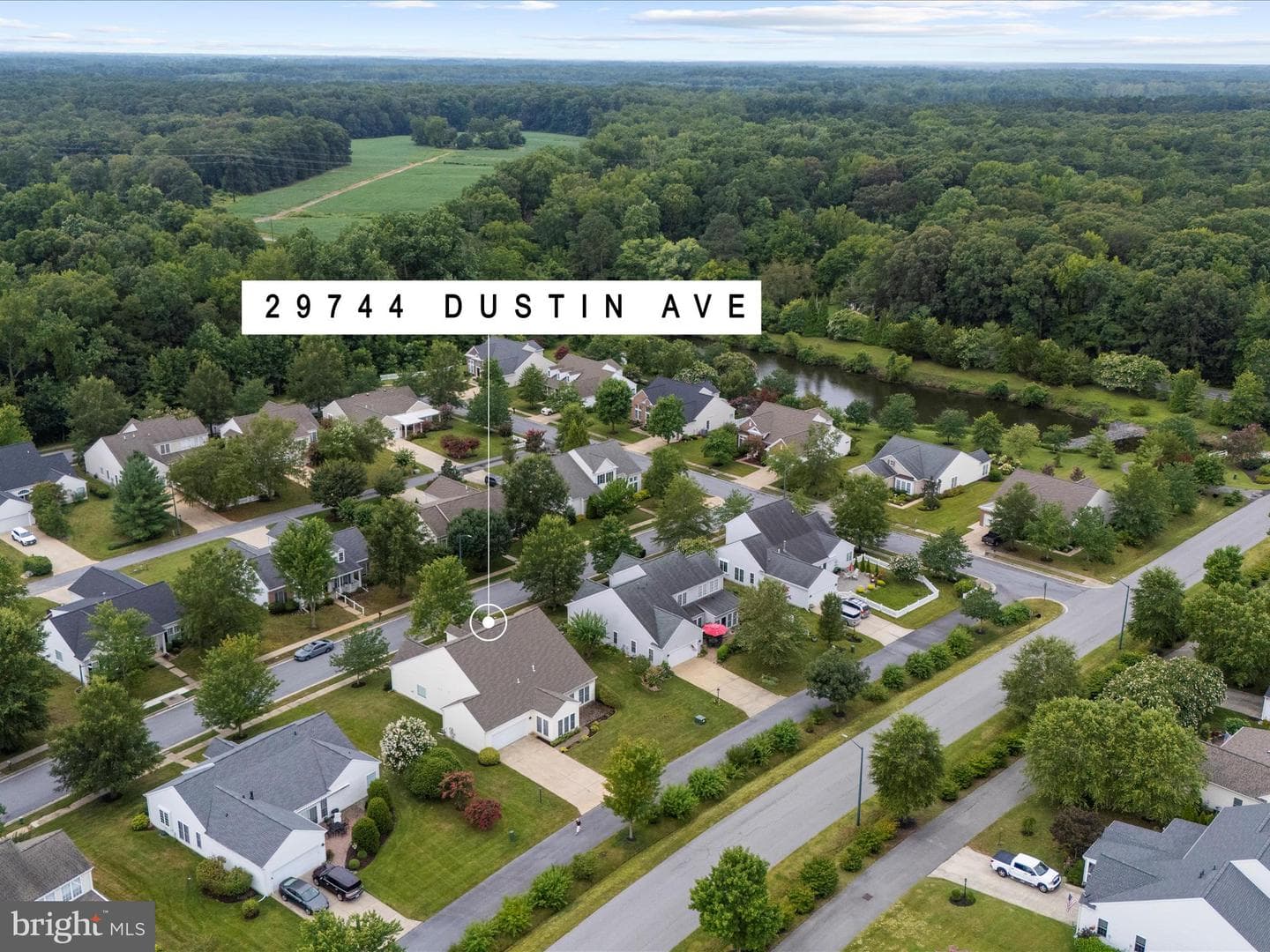 29744 Dustin Avenue photo 55