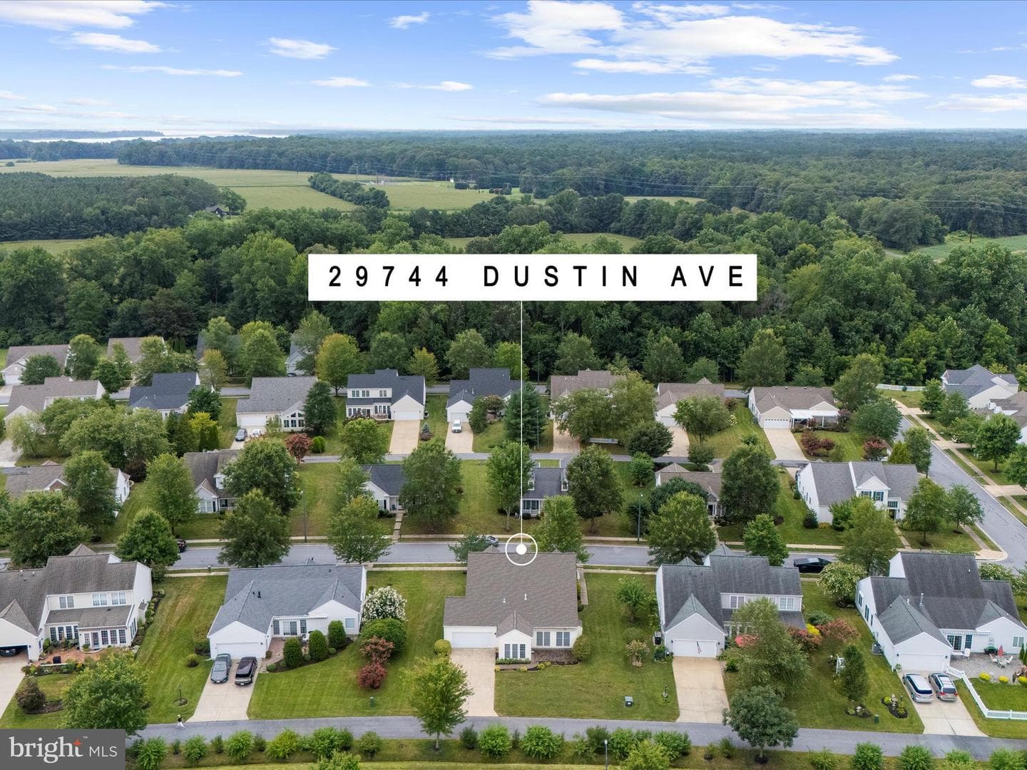 29744 Dustin Avenue photo 56