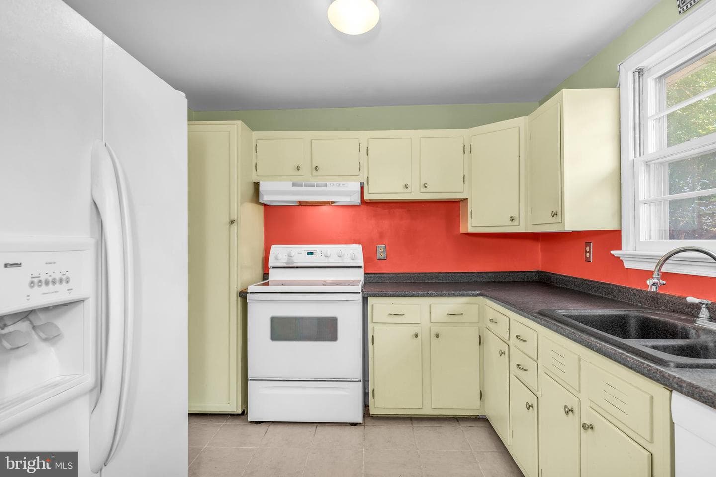 21749 Camper Circle photo 10