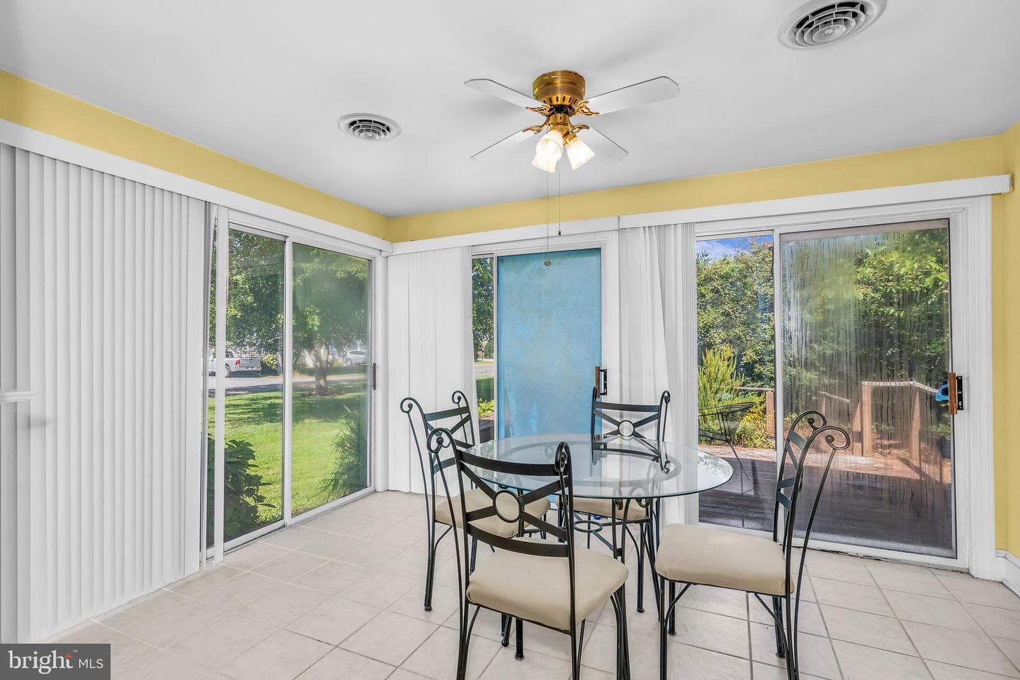21749 Camper Circle photo 12