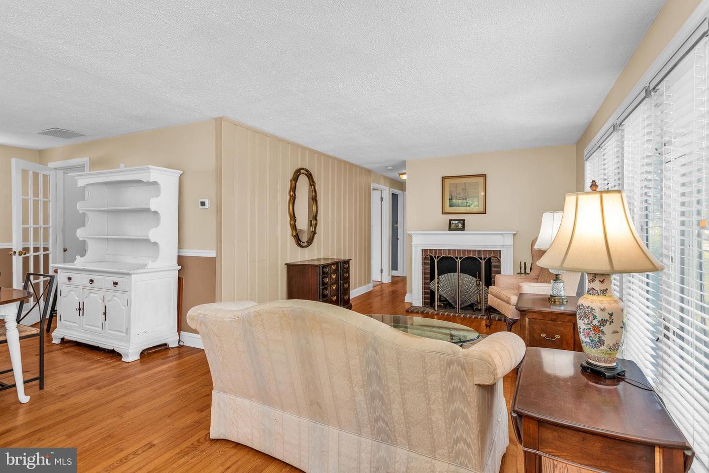 21749 Camper Circle photo 15