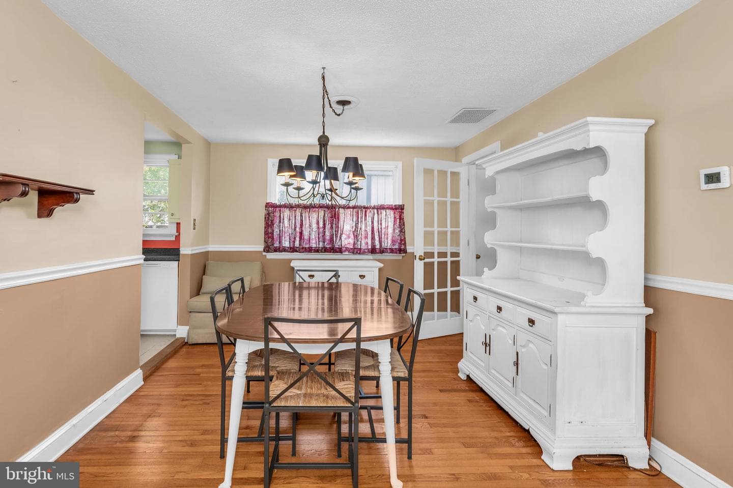 21749 Camper Circle photo 16