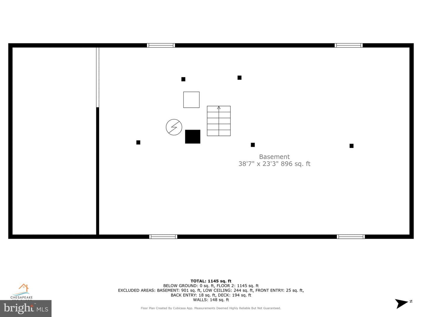 21749 Camper Circle photo 23