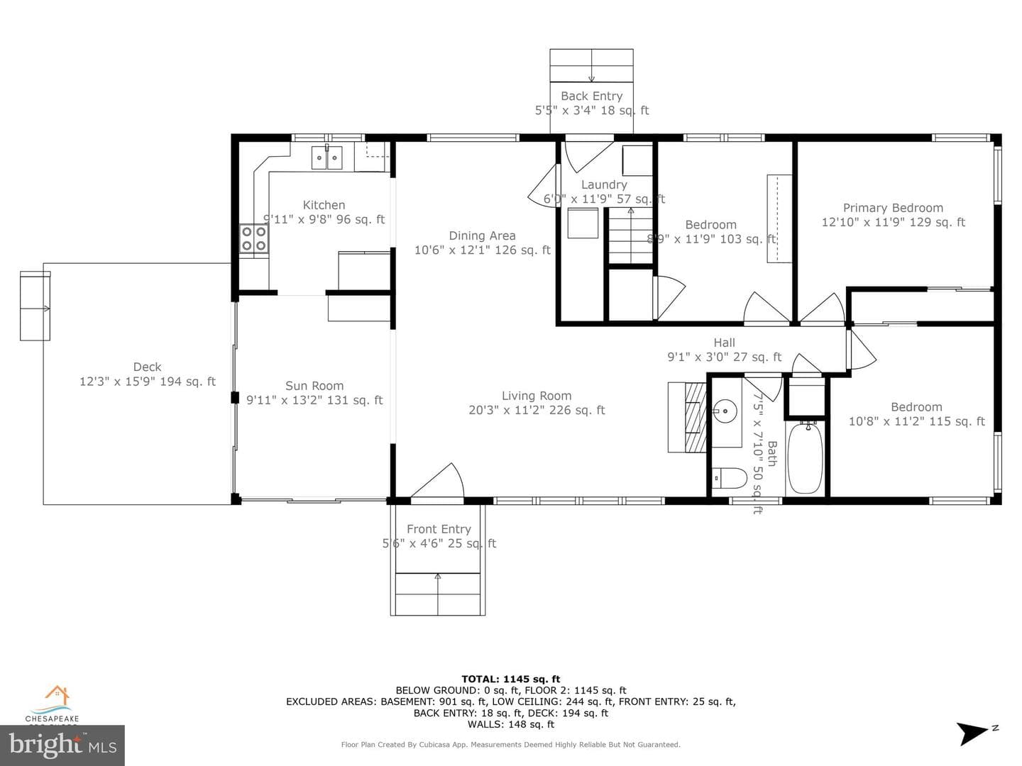 21749 Camper Circle photo 24