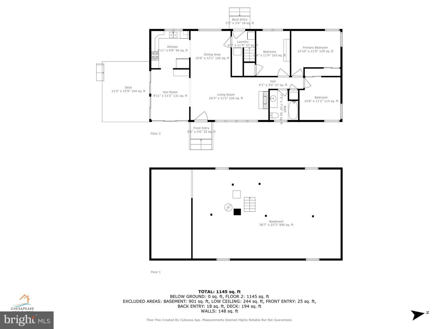 21749 Camper Circle photo 25