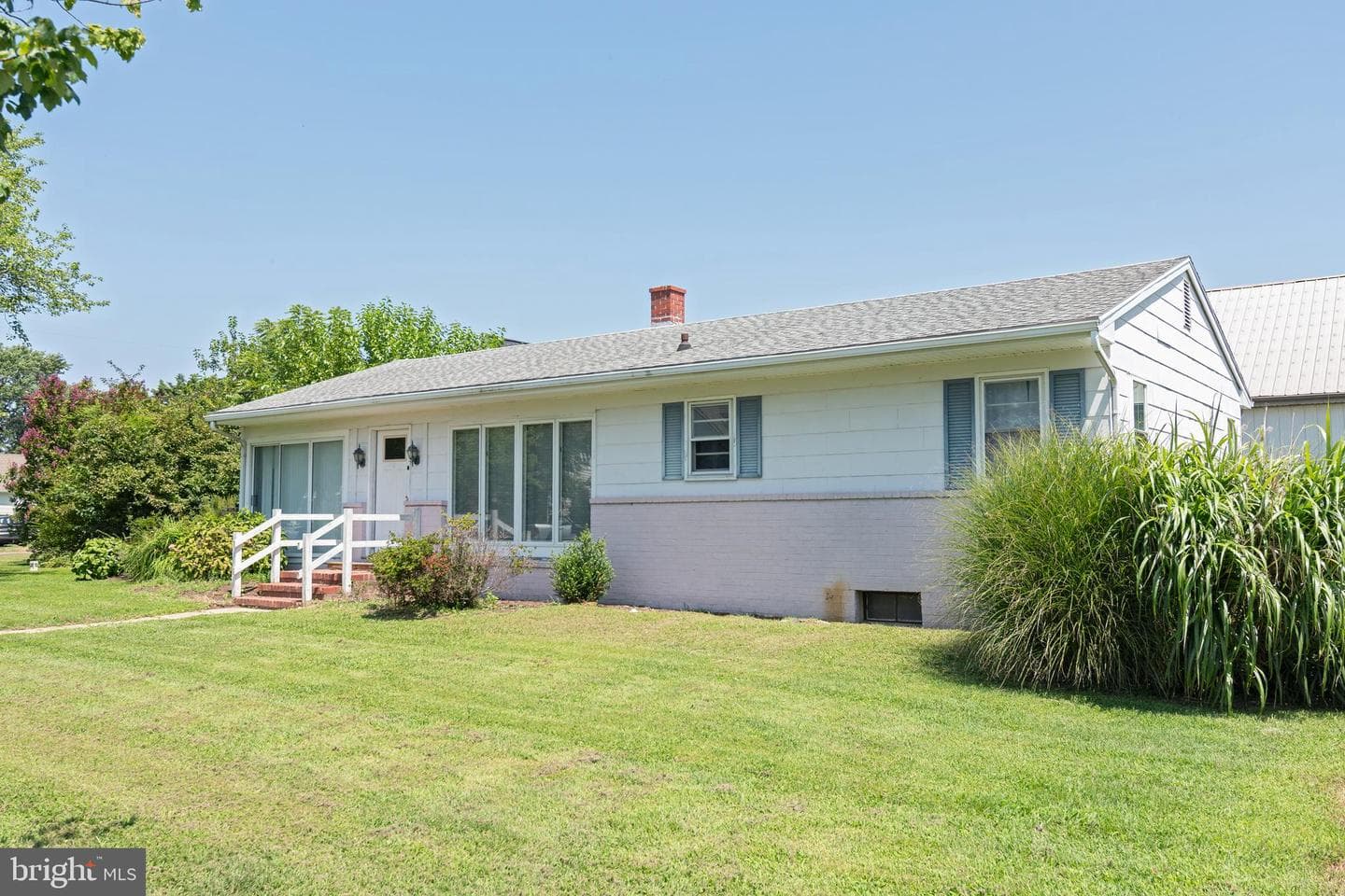 21749 Camper Circle photo 3