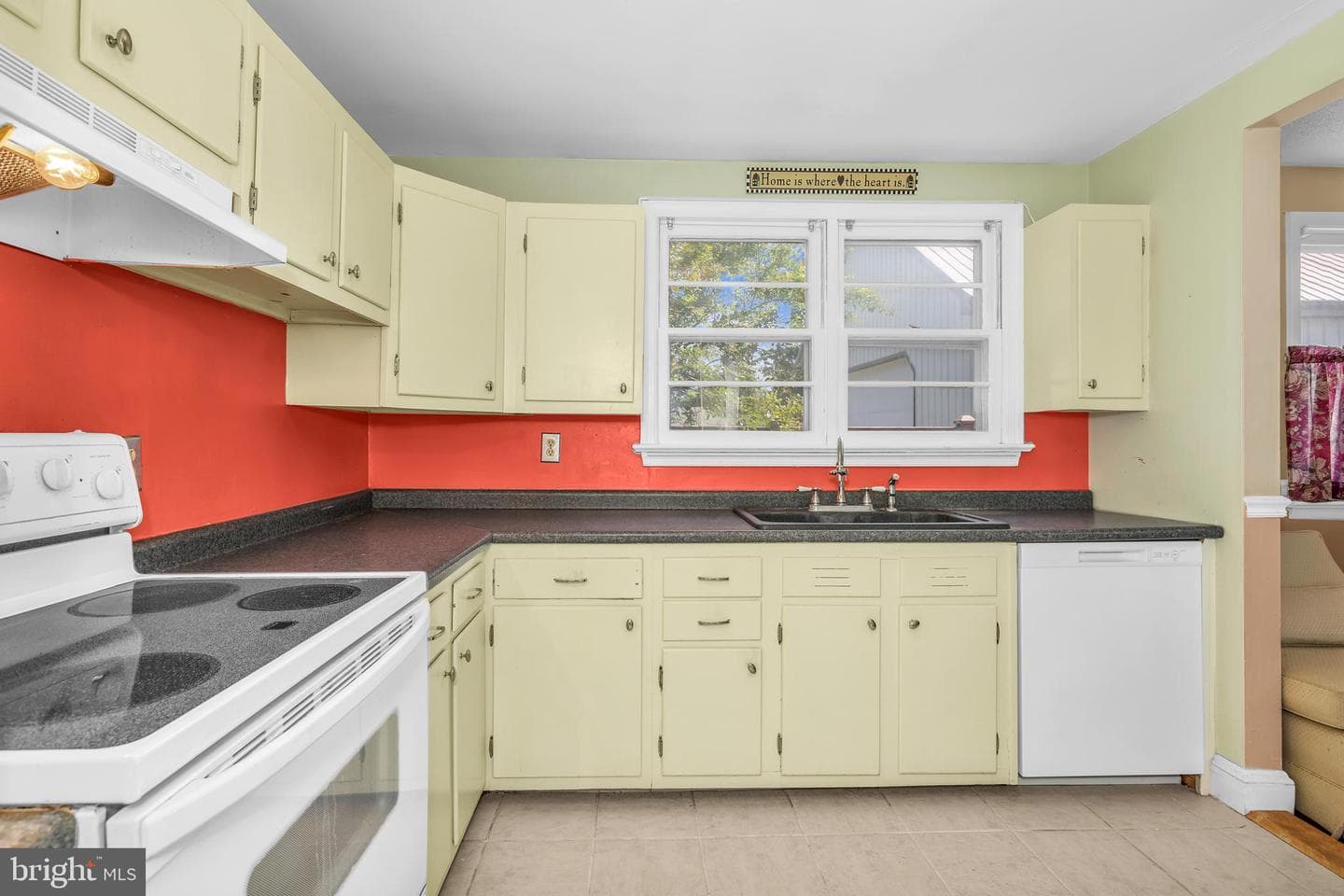 21749 Camper Circle photo 9