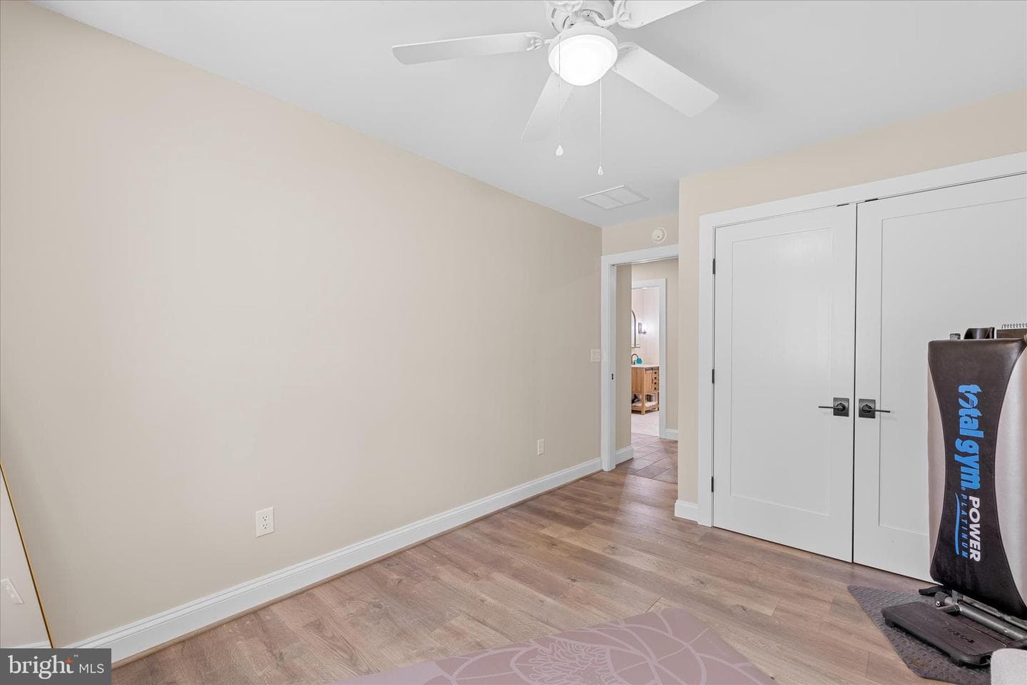 9716 Bantry Road photo 54